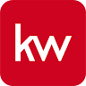 Elise Karamujic - Keller Williams Partners