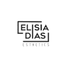 Elisia Dias Esthetics
