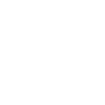 Eli's Breakfast, Burgers, & Brews