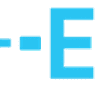 ELIS plus, s.r.o.