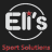 Eli's Sport Solutions
