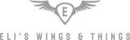 Eli's Wings and Things
