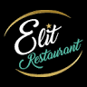 Elit Restaurant