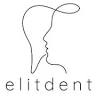Elitdent
