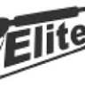 Hidrolimpiadoras Elite