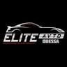 Elite Avto Odessa