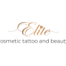 Elite Cosmetic Tattoo and Beauty