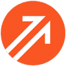 Elite Coaching - The private training gym Mile End