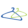 Elite Drycleaners