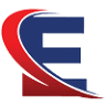 Elite Equipment Rentals