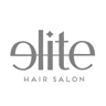 Elite Hair Salon