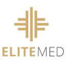 Elite Med Family Medical Centre