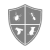Elite Pest Solutions, LLC