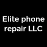 Elite Phone Repair