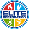 Elite Restoration Inc - Hailey