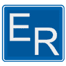 Elite Revision