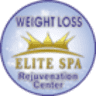 Fat Freeze Away & Rejuvenation Center by Elite Spa