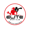 Elite Sportclub - Fitness, Kurse, Sauna