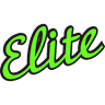 Elite Tire & Service