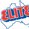 Elite Dry Carpet Cleaning Airlie Beach