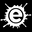 Elite Ink Printing