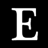 Elite Property Management, Inc.
