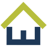 Elite Roofing