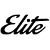 Elite Academy of Cosmetology