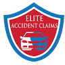 Elite Accident Claims