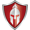 Elite Armory Plus