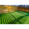 Elite Artificial Grass