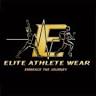 Elite Athlete Wear