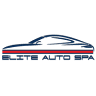Elite Auto Spa | Ceramic Pro Greater Boston