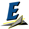 Elite Auto Body Inc.