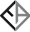 Elite Auto Ltd - Car Parts & Accessories for Land Rover and Jaguar