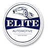 ELITE AUTOMOTIVE