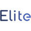 Elite Auto Protect