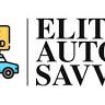 Elite Auto SAVVO