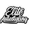 Elite Autostyling