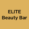 ELITE Beauty Bar
