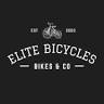 Elite Bicycles