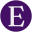 Elite Body Essentials