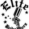 Elite Body Worx