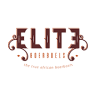 Elite Boerboels