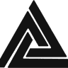 Elite Brazilian Jiu Jitsu Torrent