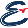 Elite Traffic GmbH