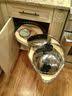 Elite Custom Cabinets, LLC
