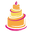 Elite Cake
