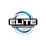 Elite Card Processing LLC
