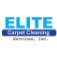 Elite Carpet Cleaning